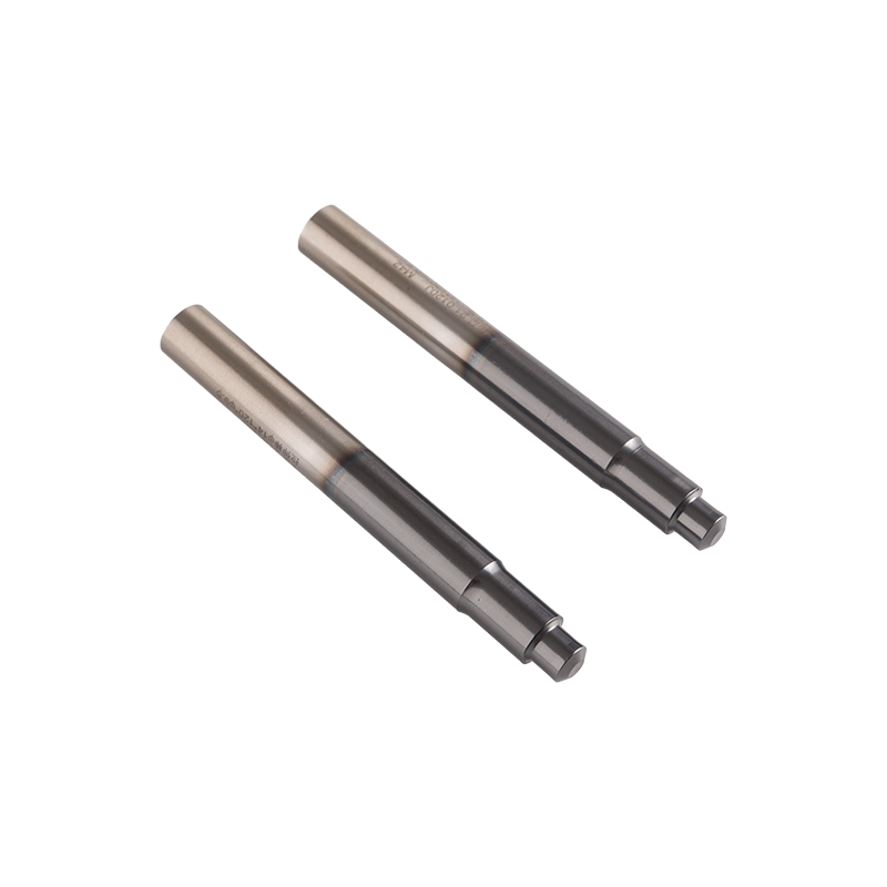 探討緊固件行業的重要性、市場發展、技術創新以及可持續性挑戰